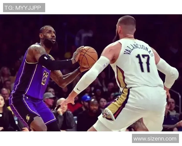 勒布朗-詹姆斯助力小企业，推动社区发展